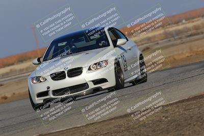 media/Dec-09-2022-Turn8 Trackdays (Fri) [[a82f2e2fc7]]/Green Group/Session 2 (Sweeper)/